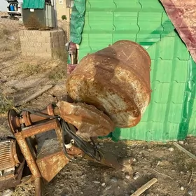 meşalka