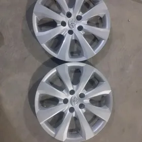 16 lyk kalpak