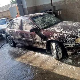Opel Vectra 1991