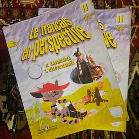 fransuz dili kitap