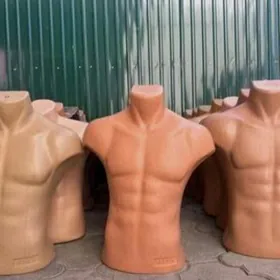 oglan maniken,maneken,mankens