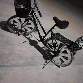 Velik Orginal