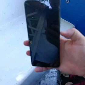 Redmi not 13 8 256