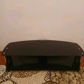 pastawka tel