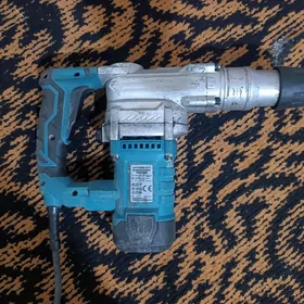 perferator