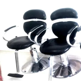 Salon kresla салон кресло
