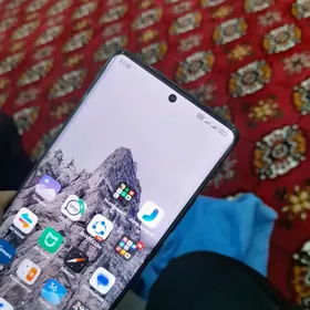 Redmi Note 14 pro