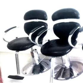 Салон кресло Salon kresla