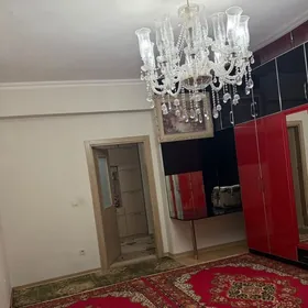 arenda komnat taslama koce