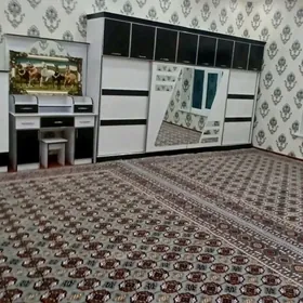 Kwartyra