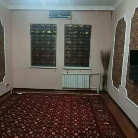Kwartira Mir 7