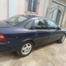 Opel Vectra 1996