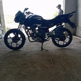 Fekon FK200-14G 2020