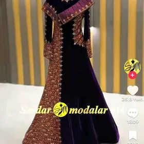 12 inne yakalar
