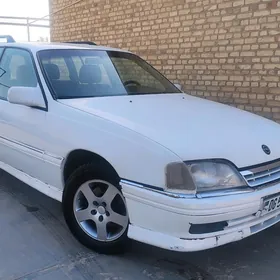 Opel Omega 1993