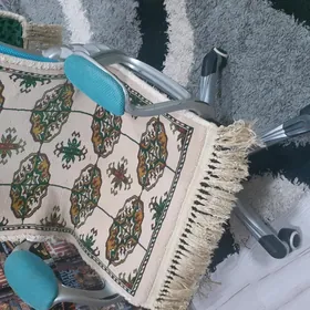кресло компьютерное