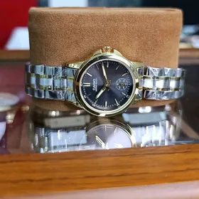 sagat/часы Casio