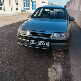 Opel Vectra 1993