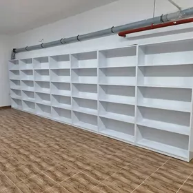 magazyn polka