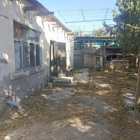 Плановый дом,Plan jay хитровка
