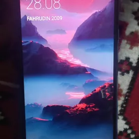 Redmi 10c