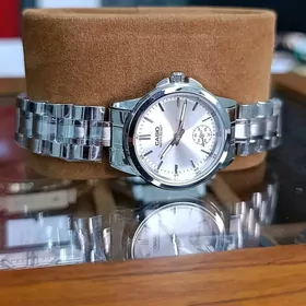 sagat/часы Casio