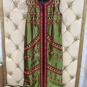 cabyt yensiz turkmen nagysh