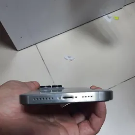 iphon 15 pro max