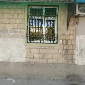 Пластика айна. Пластиковые окн