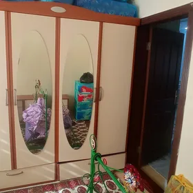 spalny komplekt istikbal