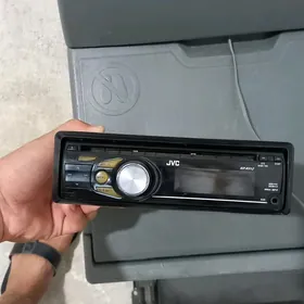 JVC Maytafon