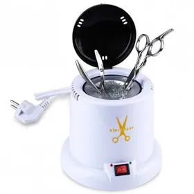 sterilizator