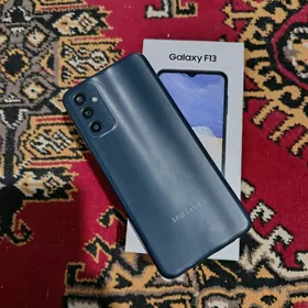 Samsung F13
