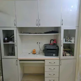 mebil tumba