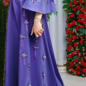 Tayyar koynek