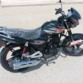 Fekon FK200-14G 2025