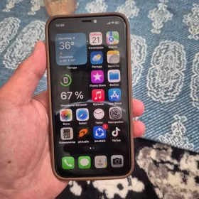 Iphone X 256