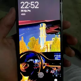 Redmi not 13