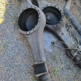 kamaz cilok