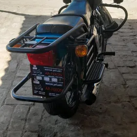 Fekon FK200-14G 2025