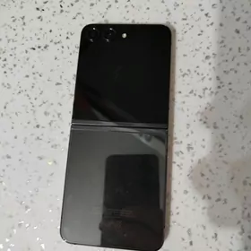 zflip5