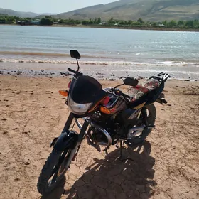 Fekon FK200-14G 2014