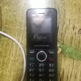 telefon