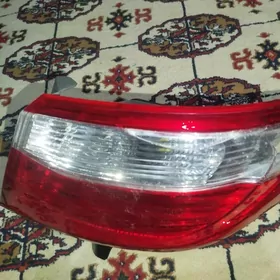 16 17 yzky fara camry