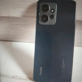 telefon