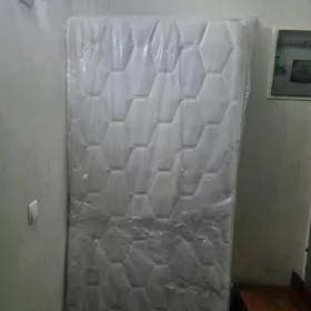 matras