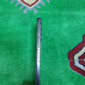 redmi 13 c
