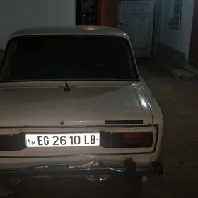 Lada 2106 1994