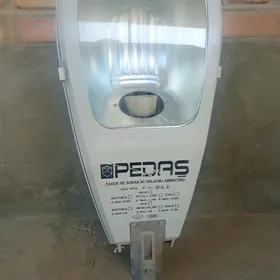 PRAŽEKTOR
