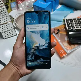 Redmi 14 C, 128GB